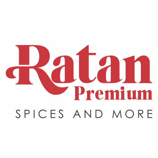 cropped-Ratan-spices-Logo-512-1.png